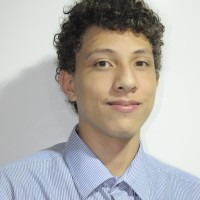 Foto do integrante 2