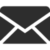 Ícone de email