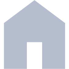 Ícone de casa