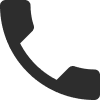 Ícone de telefone