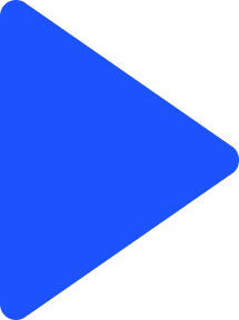 Ícone de seta